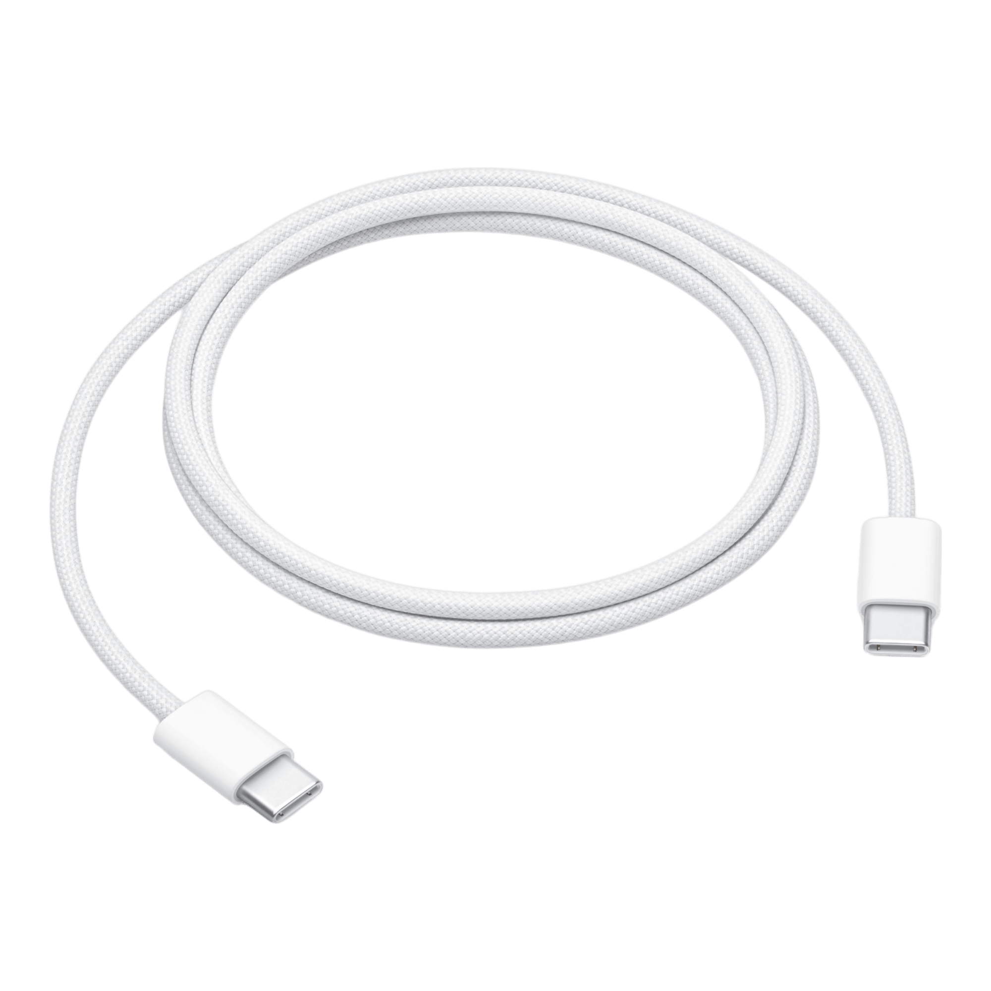 60W USB-C Charge Cable (1 m) - alAsil